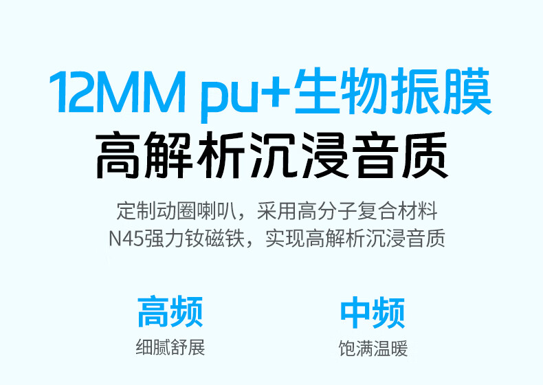 ugreen绿联-更专业更安心的数码品牌