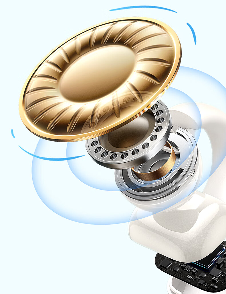 ugreen绿联-更专业更安心的数码品牌