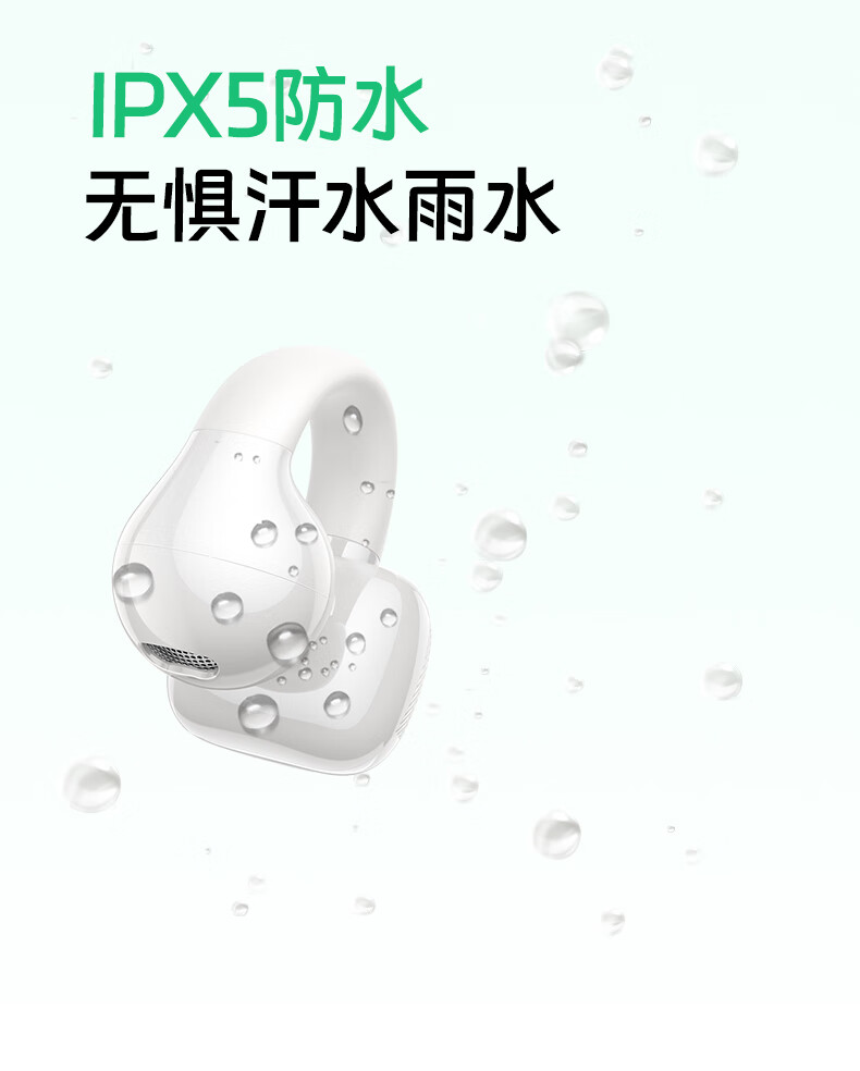 ugreen绿联-更专业更安心的数码品牌