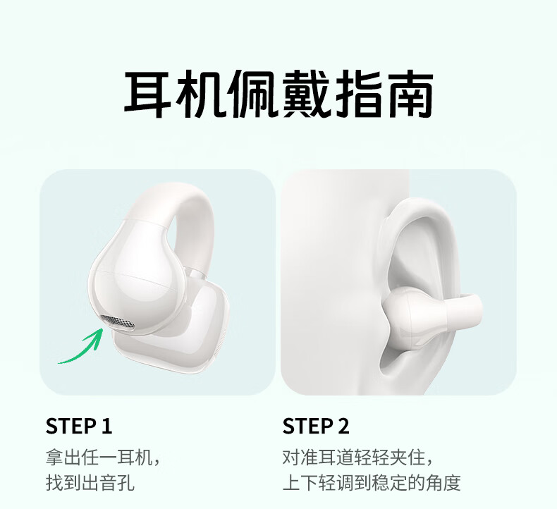 ugreen绿联-更专业更安心的数码品牌