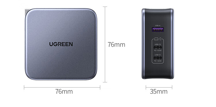 ugreen绿联-更专业更安心的数码品牌 ugreen绿联-更专业更安心的数码品牌