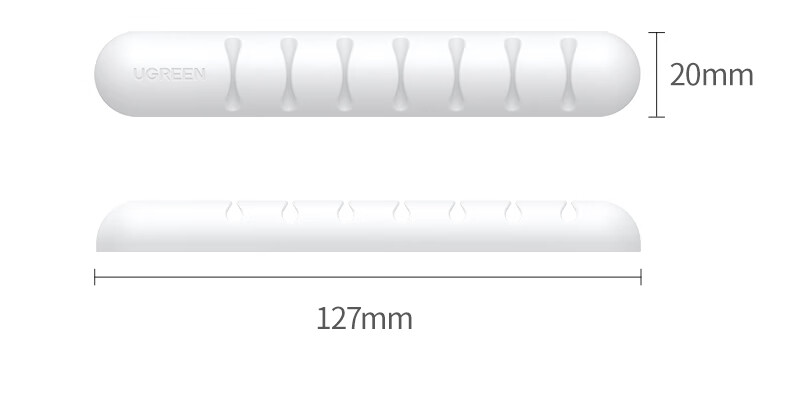 ugreen绿联-更专业更安心的数码品牌