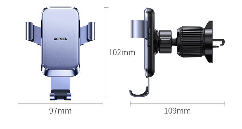 ugreen绿联-更专业更安心的数码品牌 ugreen绿联-更专业更安心的数码品牌