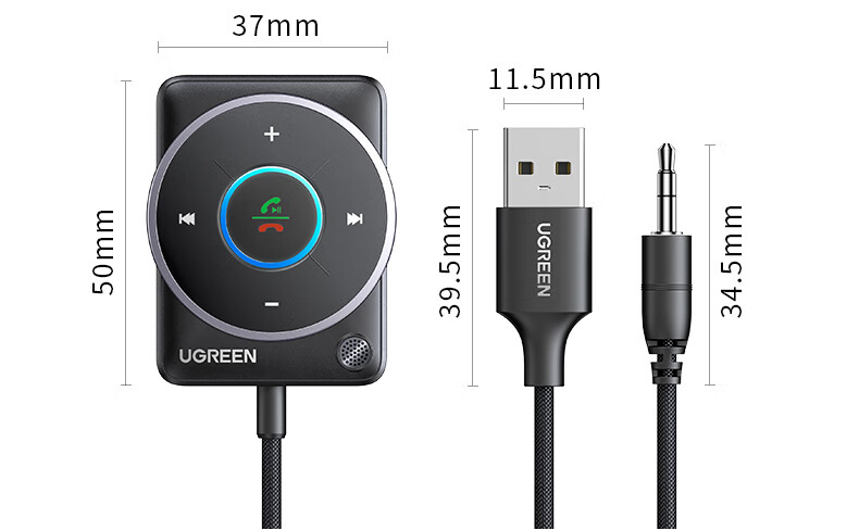 ugreen绿联-更专业更安心的数码品牌 ugreen绿联-更专业更安心的数码品牌