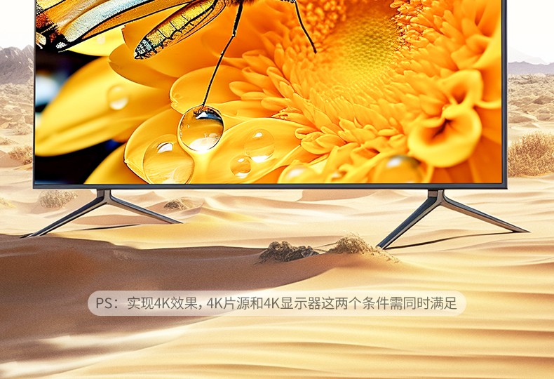 ugreen绿联-更专业更安心的数码品牌 ugreen绿联-更专业更安心的数码品牌