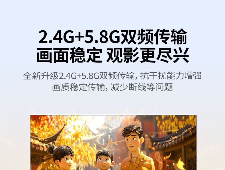 ugreen绿联-更专业更安心的数码品牌 ugreen绿联-更专业更安心的数码品牌