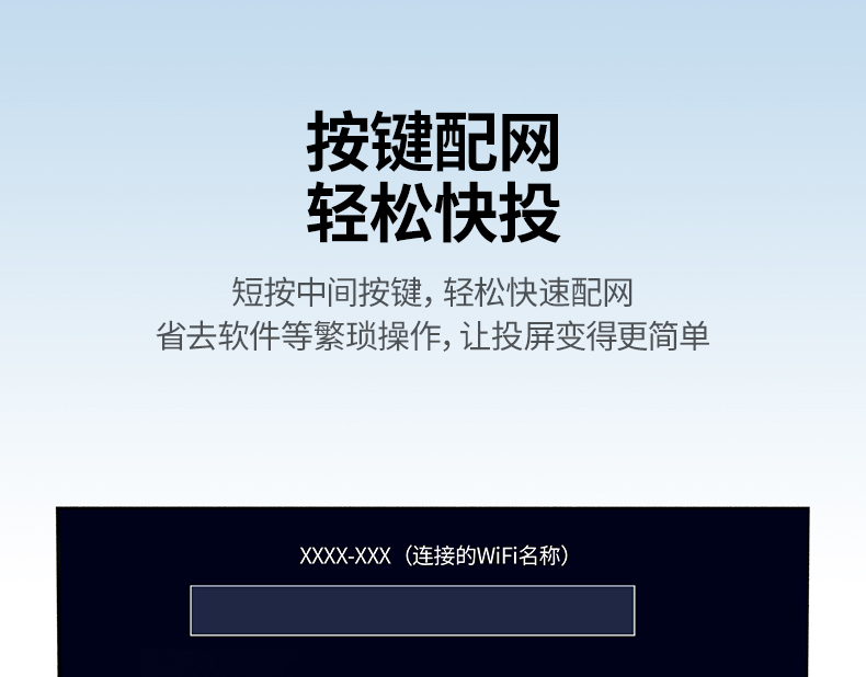 ugreen绿联-更专业更安心的数码品牌 ugreen绿联-更专业更安心的数码品牌