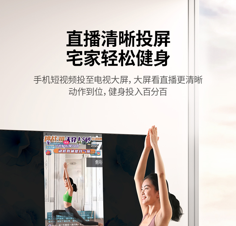 ugreen绿联-更专业更安心的数码品牌 ugreen绿联-更专业更安心的数码品牌