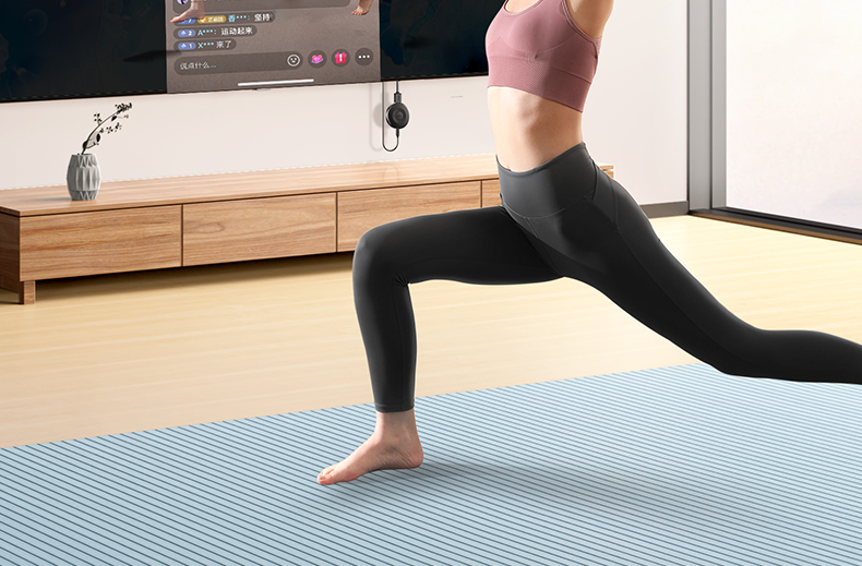 ugreen绿联-更专业更安心的数码品牌 ugreen绿联-更专业更安心的数码品牌