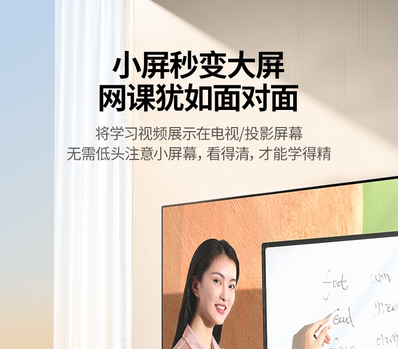 ugreen绿联-更专业更安心的数码品牌 ugreen绿联-更专业更安心的数码品牌