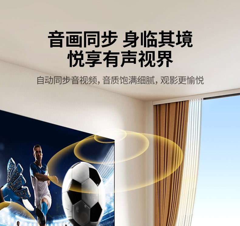 ugreen绿联-更专业更安心的数码品牌 ugreen绿联-更专业更安心的数码品牌