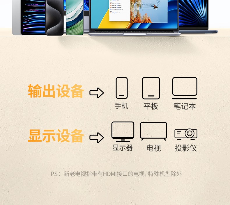 ugreen绿联-更专业更安心的数码品牌 ugreen绿联-更专业更安心的数码品牌