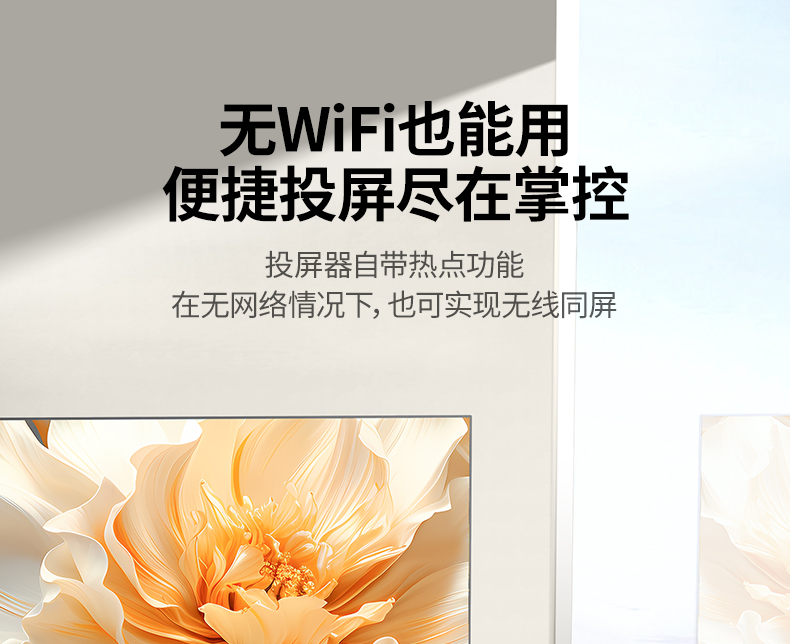 ugreen绿联-更专业更安心的数码品牌 ugreen绿联-更专业更安心的数码品牌