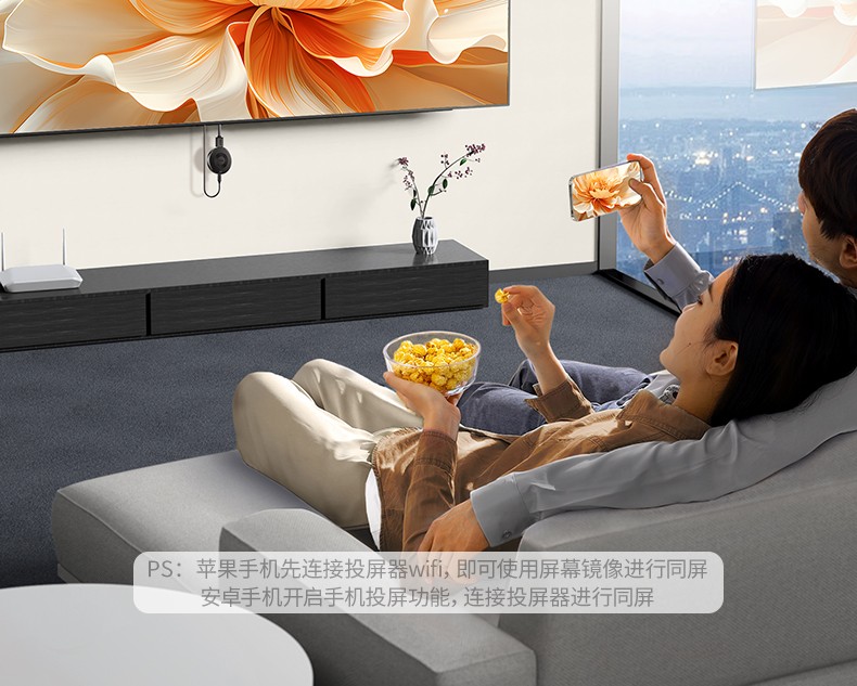 ugreen绿联-更专业更安心的数码品牌 ugreen绿联-更专业更安心的数码品牌