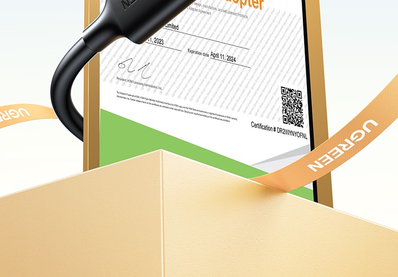 ugreen绿联-更专业更安心的数码品牌 ugreen绿联-更专业更安心的数码品牌