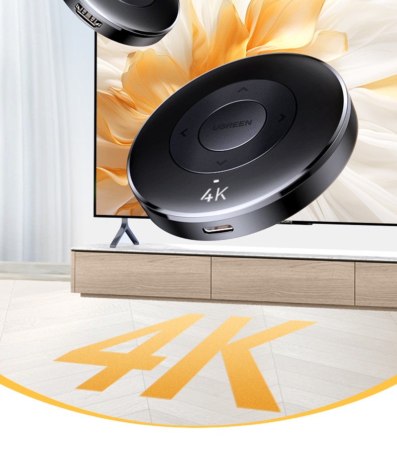 ugreen绿联-更专业更安心的数码品牌 ugreen绿联-更专业更安心的数码品牌