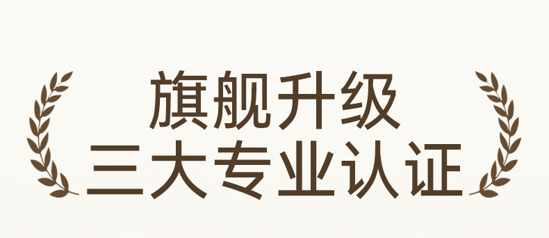 ugreen绿联-更专业更安心的数码品牌