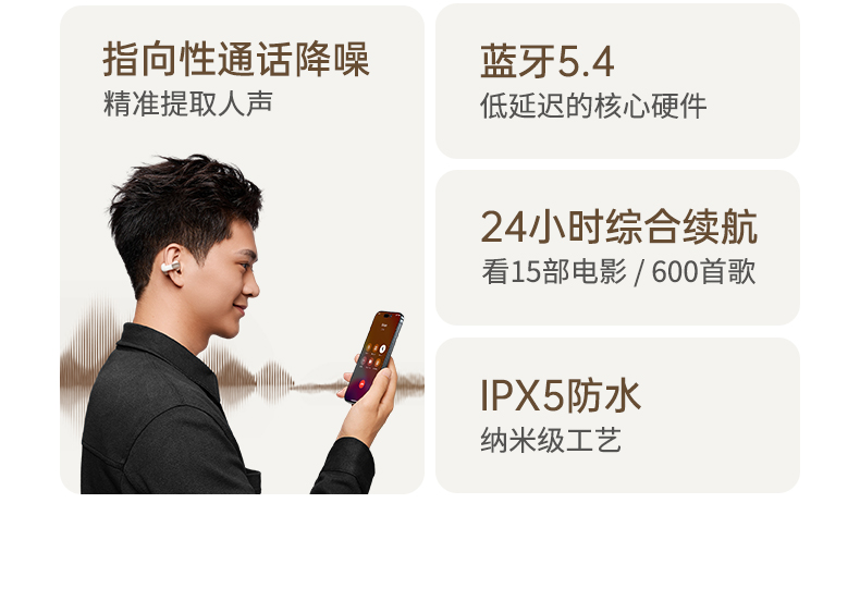 ugreen绿联-更专业更安心的数码品牌