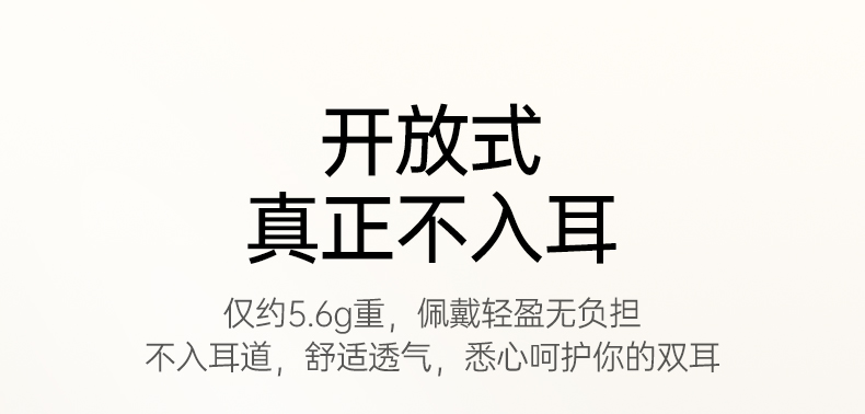 ugreen绿联-更专业更安心的数码品牌