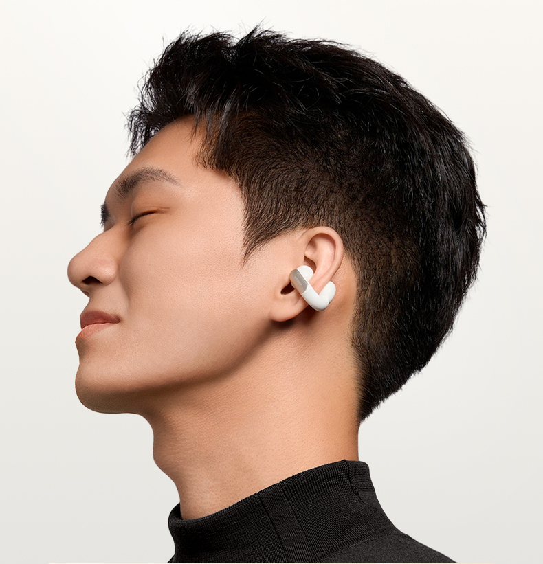 ugreen绿联-更专业更安心的数码品牌