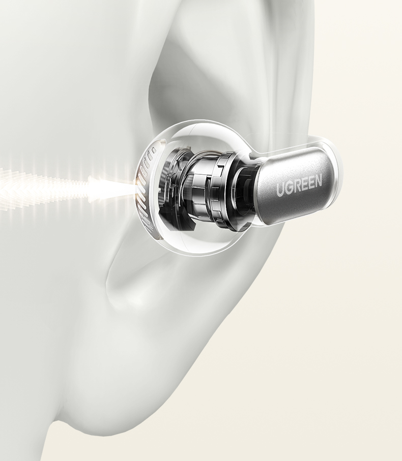 ugreen绿联-更专业更安心的数码品牌