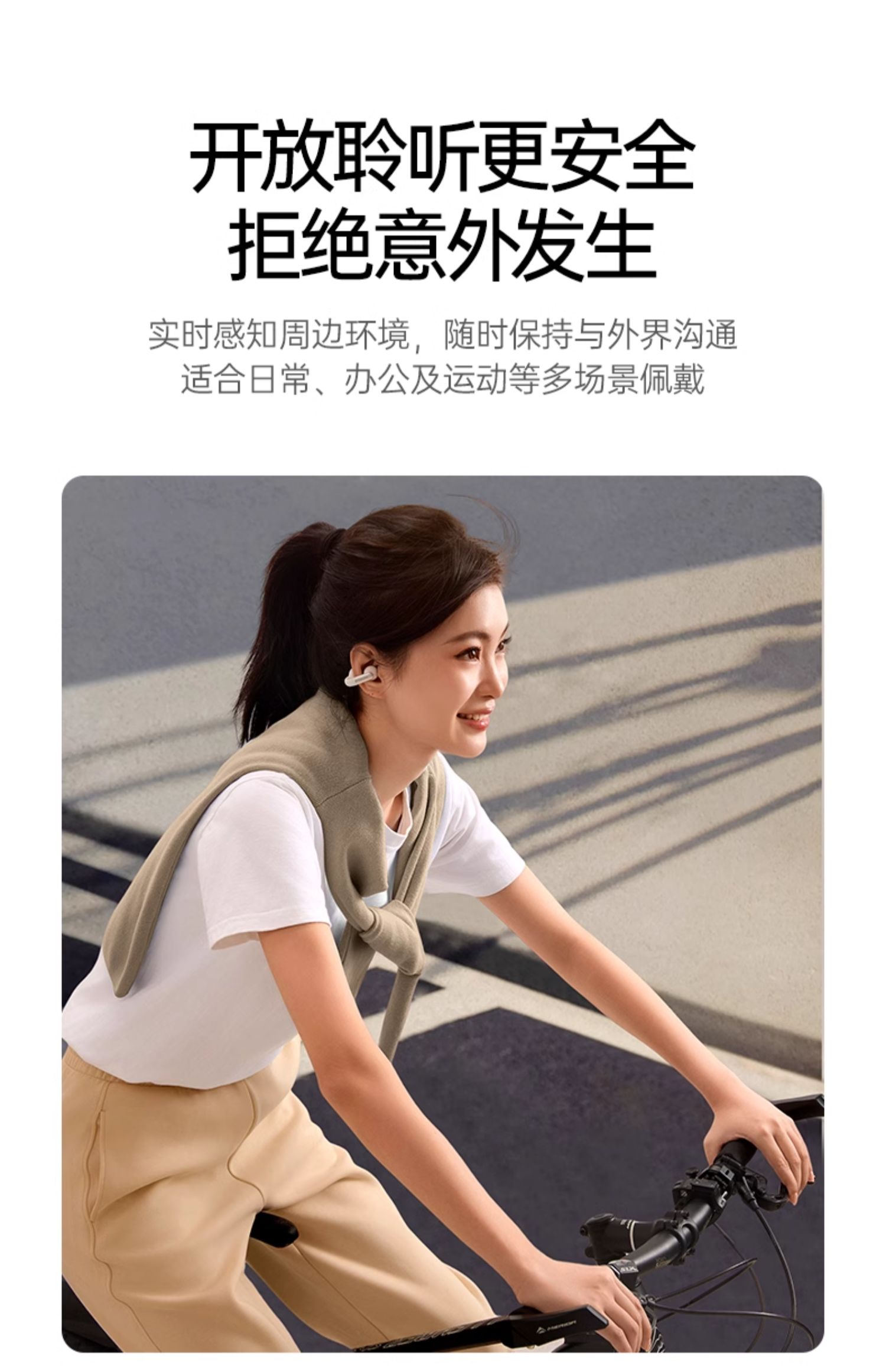 ugreen绿联-更专业更安心的数码品牌