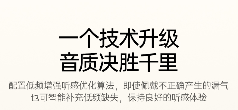 ugreen绿联-更专业更安心的数码品牌