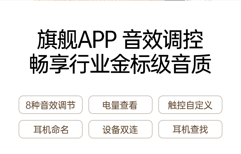 ugreen绿联-更专业更安心的数码品牌