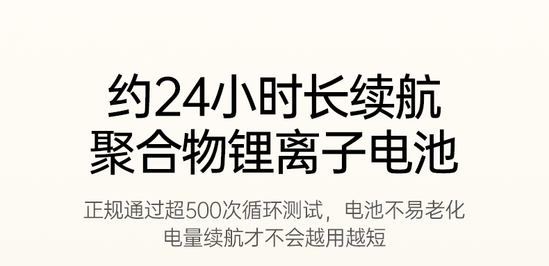 ugreen绿联-更专业更安心的数码品牌