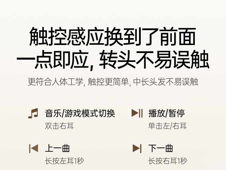 ugreen绿联-更专业更安心的数码品牌