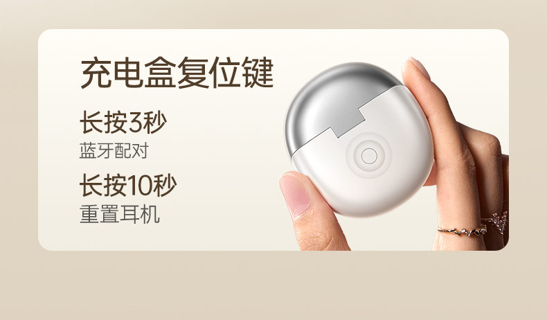 ugreen绿联-更专业更安心的数码品牌