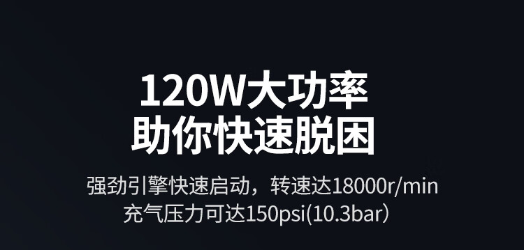 ugreen绿联-更专业更安心的数码品牌