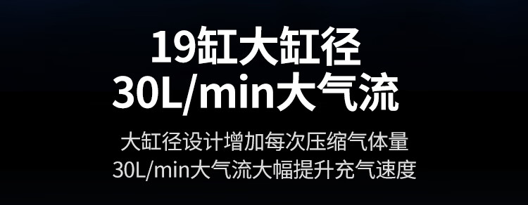 ugreen绿联-更专业更安心的数码品牌