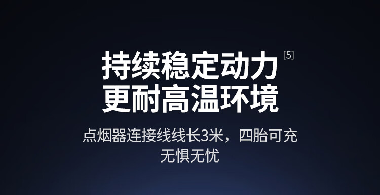 ugreen绿联-更专业更安心的数码品牌