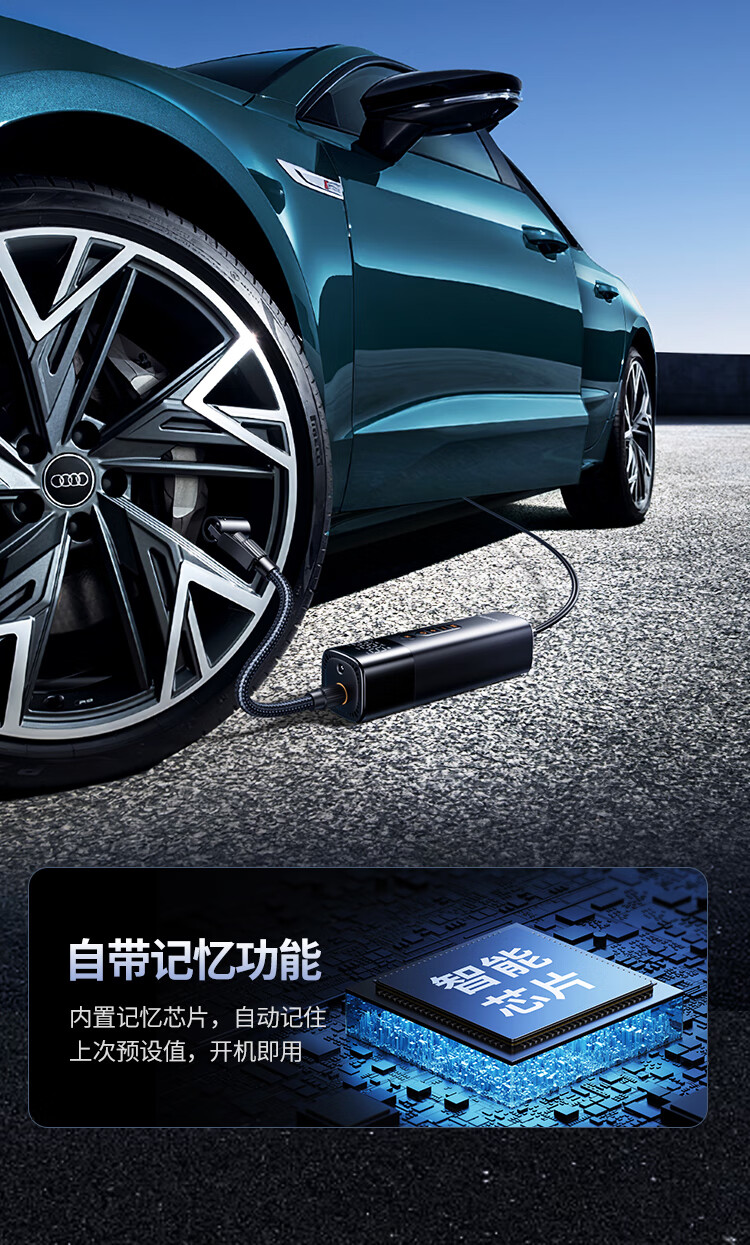 ugreen绿联-更专业更安心的数码品牌