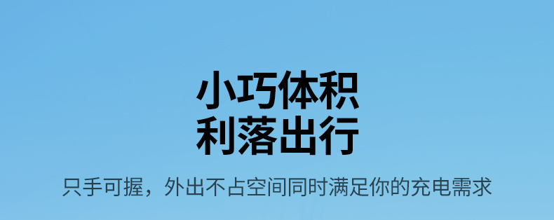 ugreen绿联-更专业更安心的数码品牌