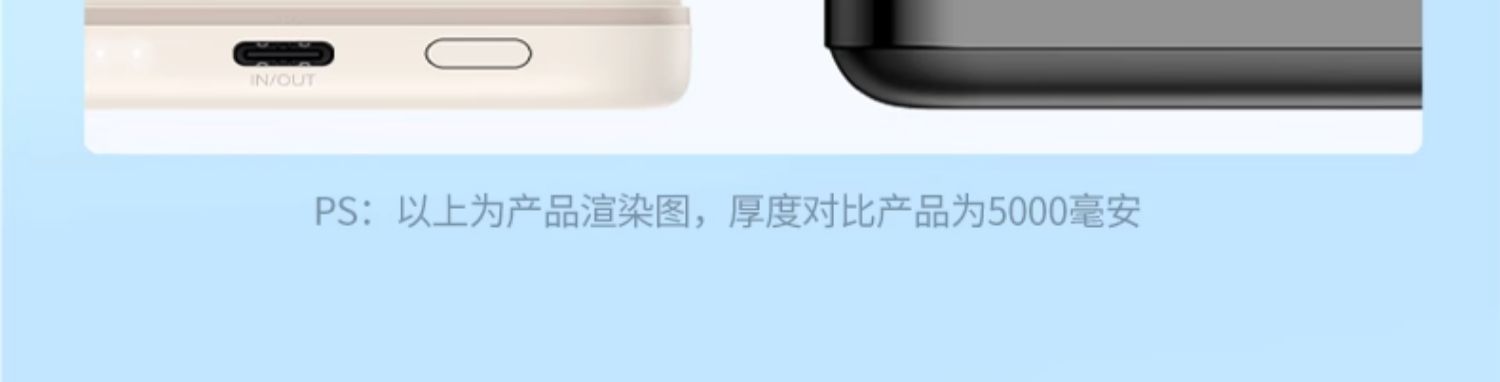 ugreen绿联-更专业更安心的数码品牌