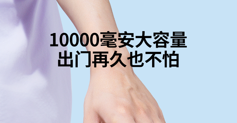 ugreen绿联-更专业更安心的数码品牌