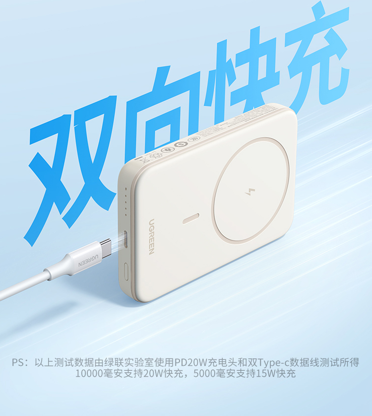 ugreen绿联-更专业更安心的数码品牌