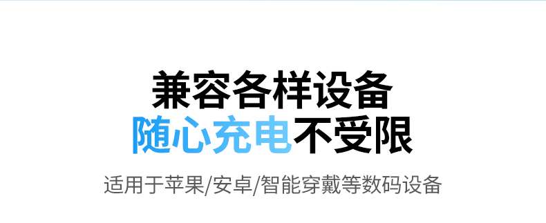 ugreen绿联-更专业更安心的数码品牌