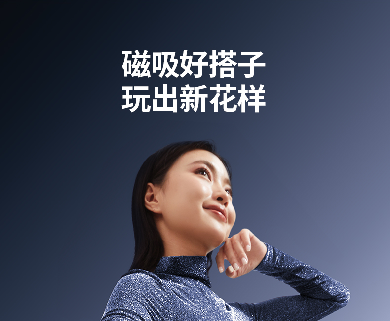 ugreen绿联-更专业更安心的数码品牌