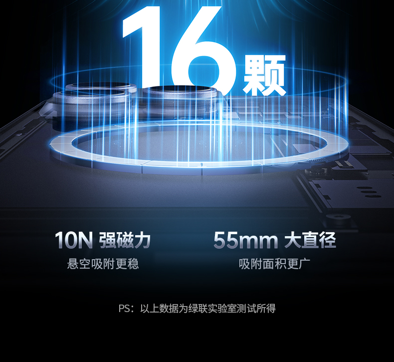 ugreen绿联-更专业更安心的数码品牌