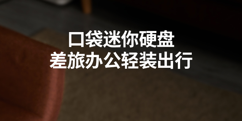 ugreen绿联-更专业更安心的数码品牌