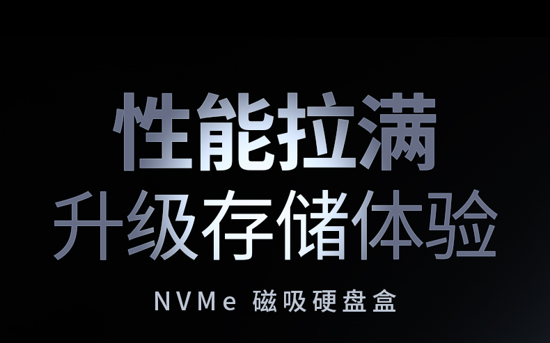 ugreen绿联-更专业更安心的数码品牌