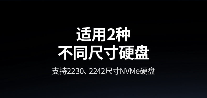 ugreen绿联-更专业更安心的数码品牌