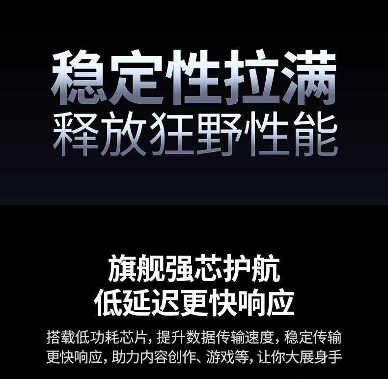 ugreen绿联-更专业更安心的数码品牌