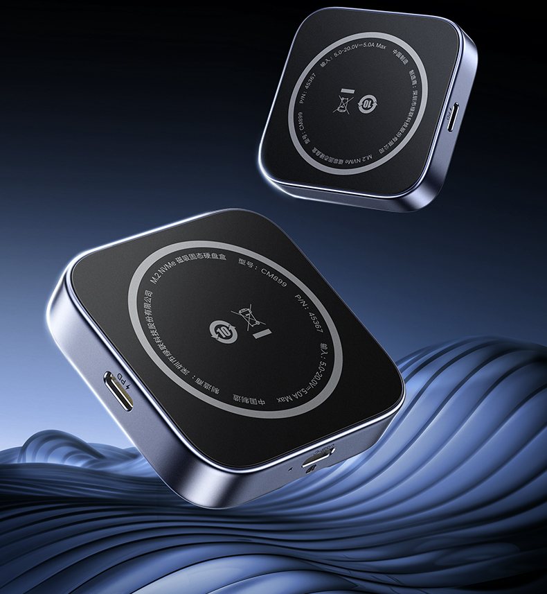 ugreen绿联-更专业更安心的数码品牌