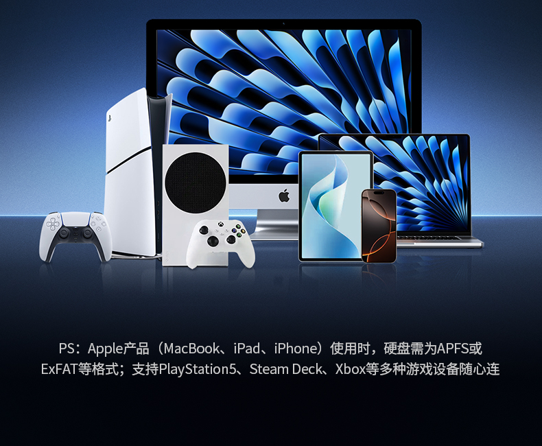 ugreen绿联-更专业更安心的数码品牌