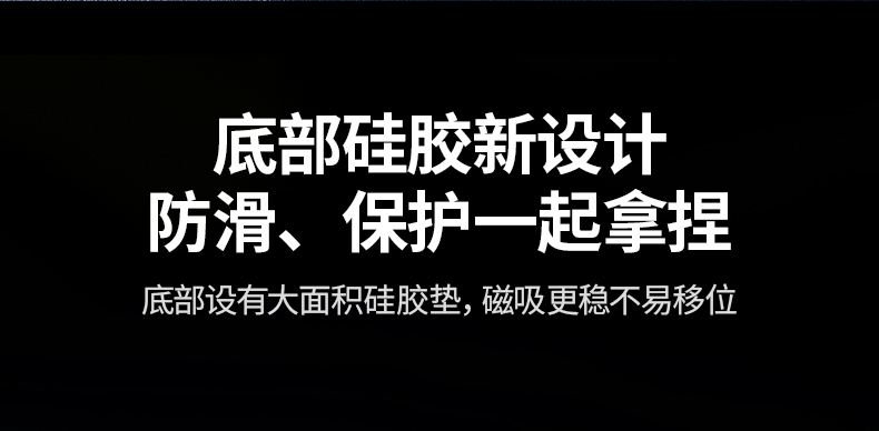 ugreen绿联-更专业更安心的数码品牌