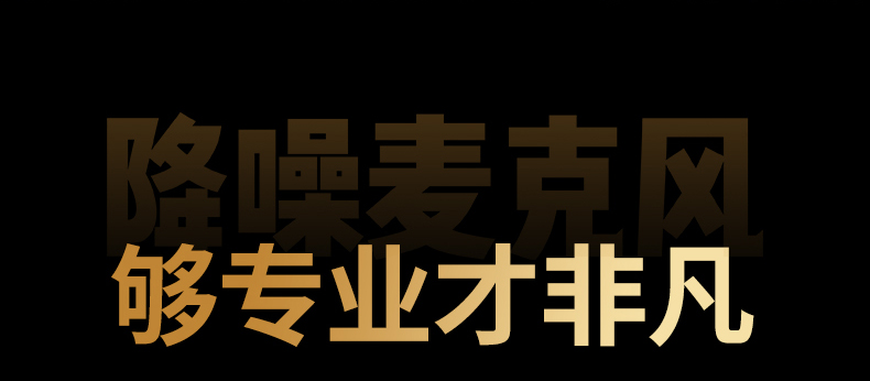 ugreen绿联-更专业更安心的数码品牌 ugreen绿联-更专业更安心的数码品牌